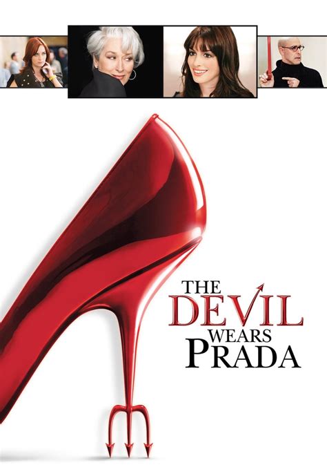 the devil wears prada online watch|watch devil wears prada 123movies.